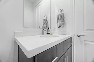 4009 University Grove St, Houston, TX 77023 - Photo 25