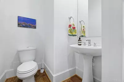 4009 University Grove Street, Houston, TX 77023 - Photo 35
