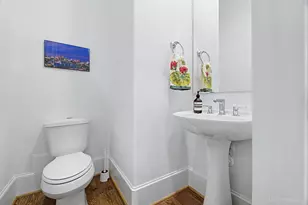 4009 University Grove St, Houston, TX 77023 - Photo 35