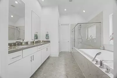 4009 University Grove Street, Houston, TX 77023 - Photo 31