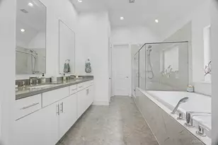 4009 University Grove St, Houston, TX 77023 - Photo 31