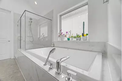 4009 University Grove Street, Houston, TX 77023 - Photo 33