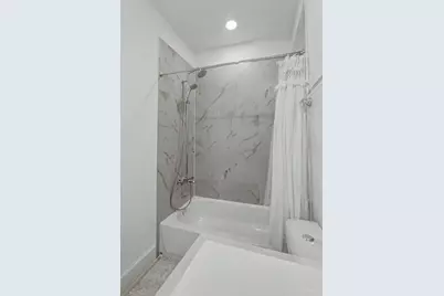 4009 University Grove Street, Houston, TX 77023 - Photo 39