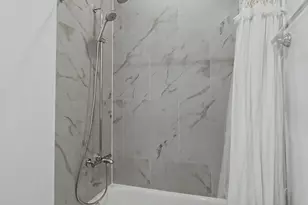 4009 University Grove St, Houston, TX 77023 - Photo 39