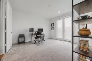 4009 University Grove St, Houston, TX 77023 - Photo 37