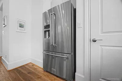 4009 University Grove Street, Houston, TX 77023 - Photo 17