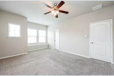 3418 Harvest Meadow Lane, Rosenberg, TX 77471 - Photo 9