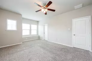 3418 Harvest Meadow Ln, Rosenberg, TX 77471 - Photo 9