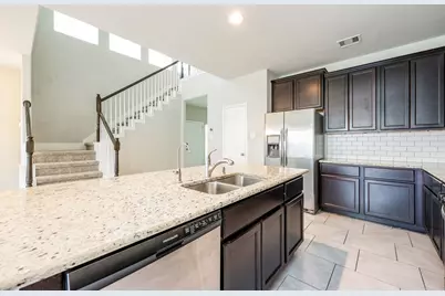 3418 Harvest Meadow Lane, Rosenberg, TX 77471 - Photo 3