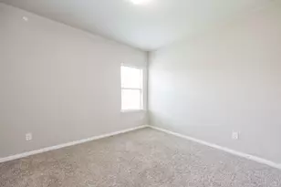 3418 Harvest Meadow Ln, Rosenberg, TX 77471 - Photo 23