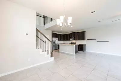 3418 Harvest Meadow Lane, Rosenberg, TX 77471 - Photo 11
