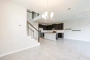 3418 Harvest Meadow Ln, Rosenberg, TX 77471 - Photo 11