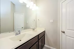 3418 Harvest Meadow Ln, Rosenberg, TX 77471 - Photo 19