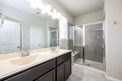 3418 Harvest Meadow Lane, Rosenberg, TX 77471 - Photo 15
