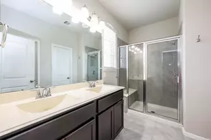 3418 Harvest Meadow Ln, Rosenberg, TX 77471 - Photo 15