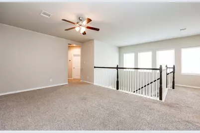 3418 Harvest Meadow Lane, Rosenberg, TX 77471 - Photo 21