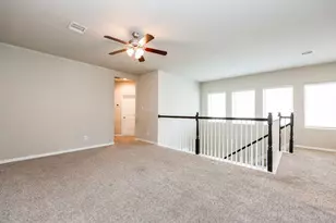 3418 Harvest Meadow Ln, Rosenberg, TX 77471 - Photo 21
