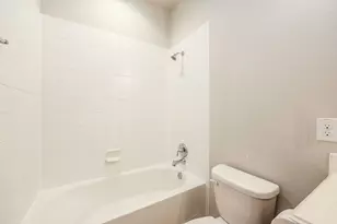 3418 Harvest Meadow Ln, Rosenberg, TX 77471 - Photo 7