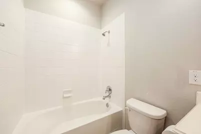 3418 Harvest Meadow Lane, Rosenberg, TX 77471 - Photo 17