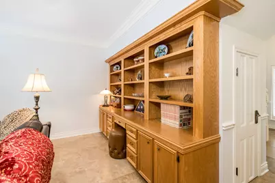 13514 Sleepy Lane, Tomball, TX 77375 - Photo 19