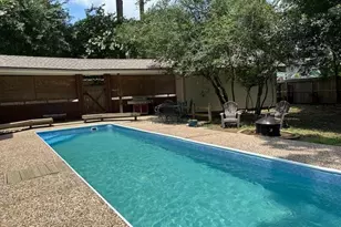 13514 Sleepy Ln, Tomball, TX 77375 - Photo 41