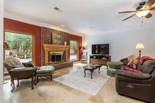 13514 Sleepy Ln, Tomball, TX 77375 - Photo 15