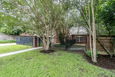 13514 Sleepy Lane, Tomball, TX 77375 - Photo 41