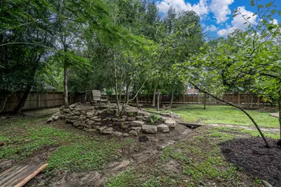 13514 Sleepy Lane, Tomball, TX 77375 - Photo 35