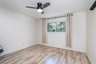 13514 Sleepy Ln, Tomball, TX 77375 - Photo 29