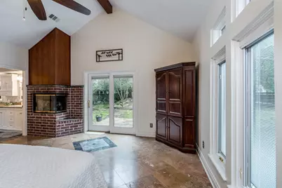 13514 Sleepy Lane, Tomball, TX 77375 - Photo 23