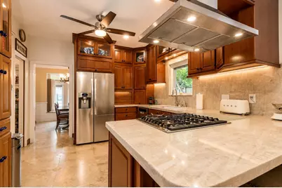 13514 Sleepy Lane, Tomball, TX 77375 - Photo 11