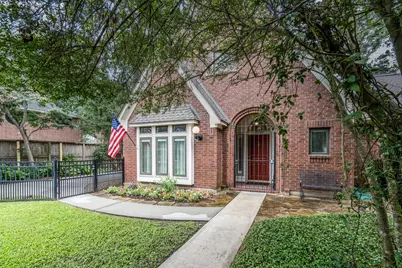 13514 Sleepy Lane, Tomball, TX 77375 - Photo 3