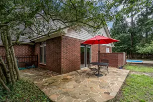13514 Sleepy Ln, Tomball, TX 77375 - Photo 37