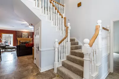 13514 Sleepy Lane, Tomball, TX 77375 - Photo 7