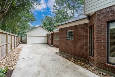 13514 Sleepy Lane, Tomball, TX 77375 - Photo 43