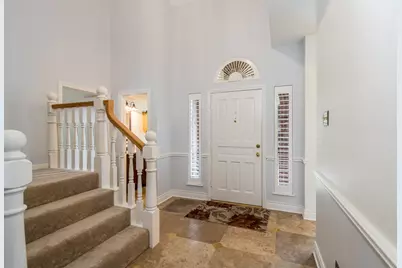 13514 Sleepy Lane, Tomball, TX 77375 - Photo 5
