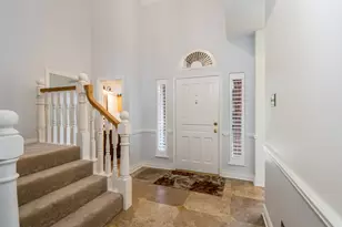 13514 Sleepy Ln, Tomball, TX 77375 - Photo 5