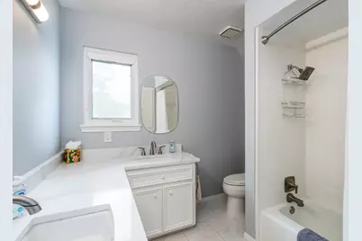 13514 Sleepy Lane, Tomball, TX 77375 - Photo 33