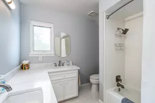 13514 Sleepy Ln, Tomball, TX 77375 - Photo 33