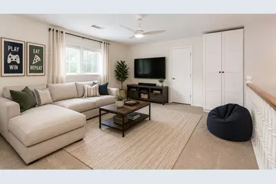 13514 Sleepy Lane, Tomball, TX 77375 - Photo 29