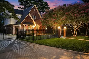 13514 Sleepy Ln, Tomball, TX 77375 - Photo 1
