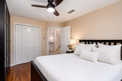 13514 Sleepy Lane, Tomball, TX 77375 - Photo 31
