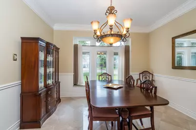 13514 Sleepy Lane, Tomball, TX 77375 - Photo 15