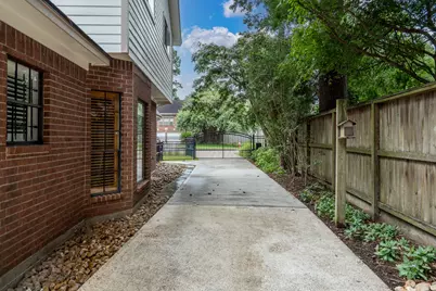 13514 Sleepy Lane, Tomball, TX 77375 - Photo 35