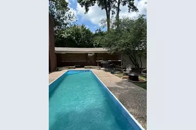 13514 Sleepy Lane, Tomball, TX 77375 - Photo 45