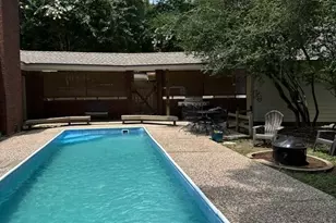 13514 Sleepy Ln, Tomball, TX 77375 - Photo 45