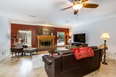 13514 Sleepy Lane, Tomball, TX 77375 - Photo 3