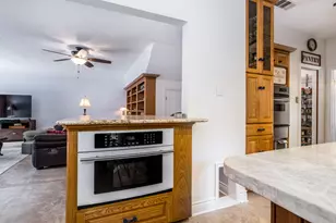 13514 Sleepy Ln, Tomball, TX 77375 - Photo 13