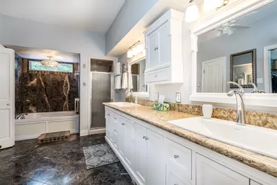 13514 Sleepy Lane, Tomball, TX 77375 - Photo 23