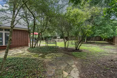 13514 Sleepy Lane, Tomball, TX 77375 - Photo 37